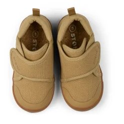 Stonz Shoes><noscript><img width=