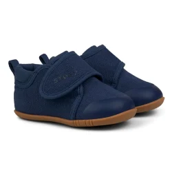 Stonz Shoes>Cruiser Natural Shoes 4-7