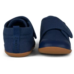 Stonz Shoes>Cruiser Natural Shoes 4-7