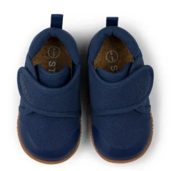 Stonz Shoes><noscript><img width=