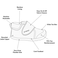 Stonz Shoes><noscript><img width=