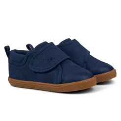 Stonz Cruiser Natural Shoes 8-12