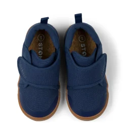 Stonz Cruiser Natural Shoes 8-12