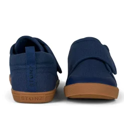 Stonz Cruiser Natural Shoes 8-12