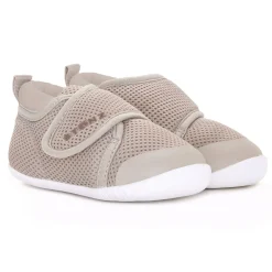 Stonz Cruiser Shoe 4-7