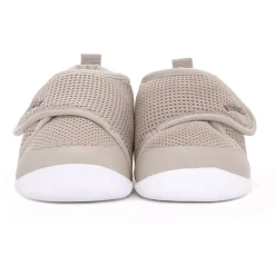Stonz Cruiser Shoe 4-7