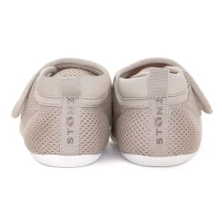 Stonz Cruiser Shoe 4-7