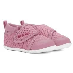 Stonz Shoes>Cruiser Shoe 4-7