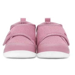 Stonz Shoes>Cruiser Shoe 4-7