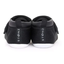Stonz Cruiser Shoe 4-7