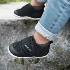 Stonz Cruiser Shoe 4-7