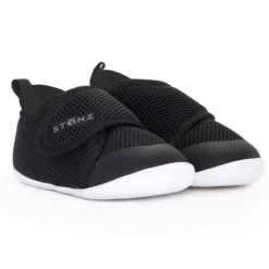 Stonz Cruiser Shoe 4-7