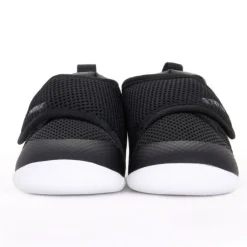 Stonz Cruiser Shoe 4-7