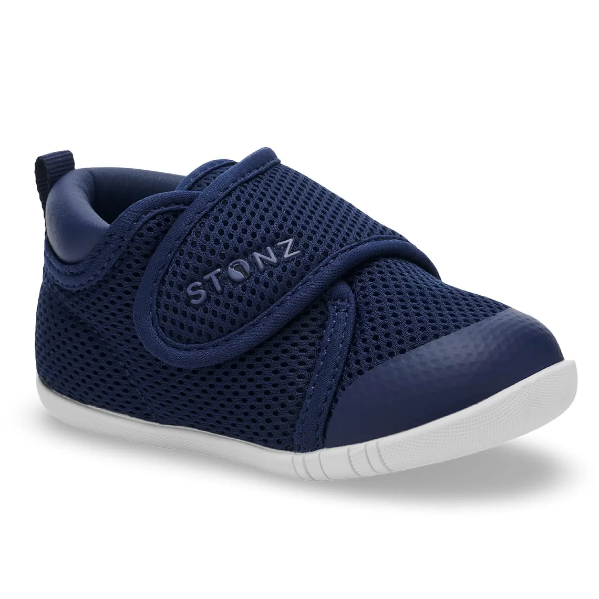 Stonz Cruiser Shoe 4-7