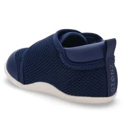 Stonz Cruiser Shoe 4-7