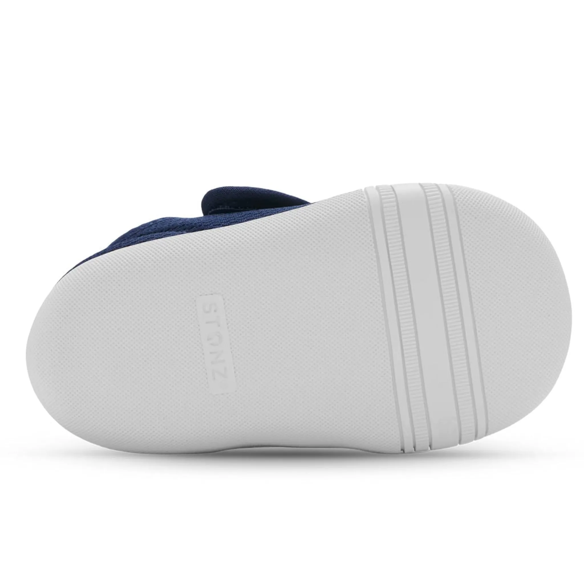 Stonz Cruiser Shoe 4-7