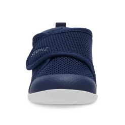 Stonz Cruiser Shoe 4-7