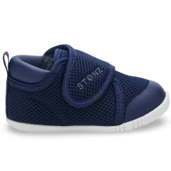 Stonz Cruiser Shoe 4-7