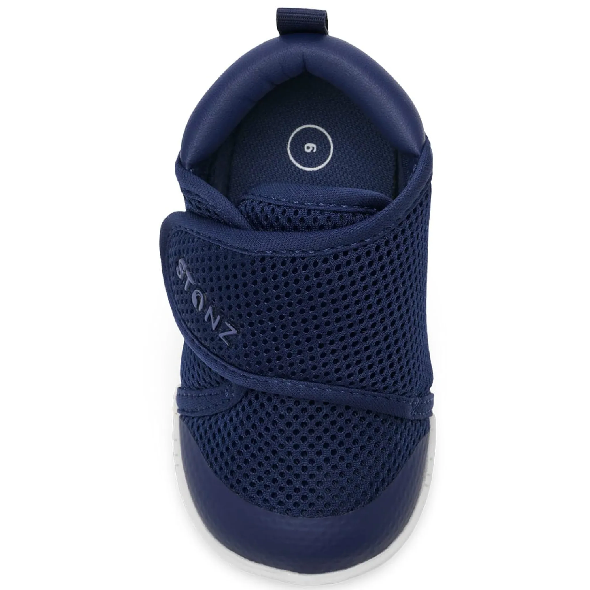Stonz Cruiser Shoe 4-7