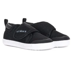 Stonz Shoes>Cruiser Shoe 8-12