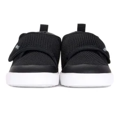 Stonz Shoes>Cruiser Shoe 8-12