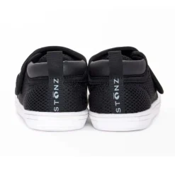 Stonz Shoes><noscript><img width=