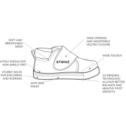 Stonz Shoes><noscript><img width=