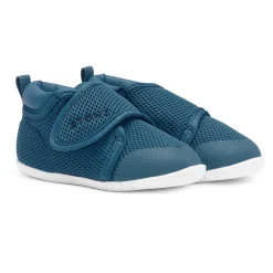 Stonz Shoes>Cruiser Shoe 4-7