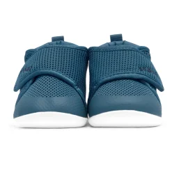 Stonz Shoes>Cruiser Shoe 4-7