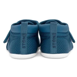 Stonz Shoes><noscript><img width=