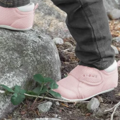 Stonz Cruiser Shoe 4-7