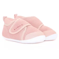 Stonz Cruiser Shoe 4-7