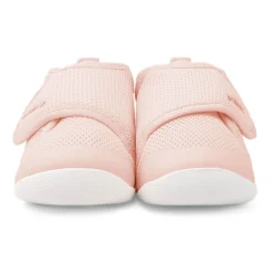 Stonz Cruiser Shoe 4-7