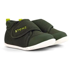 Stonz Cruiser Shoe 4-7