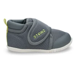 Stonz Shoes>Cruiser Shoe Size 4-7