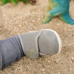 Stonz Shoes>Cruiser Shoe Size 4-7