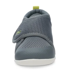 Stonz Shoes><noscript><img width=