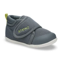 Stonz Shoes><noscript><img width=
