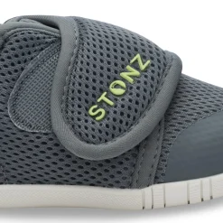 Stonz Shoes><noscript><img width=