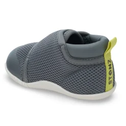 Stonz Shoes><noscript><img width=