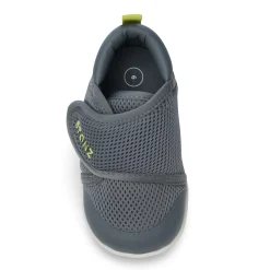 Stonz Shoes><noscript><img width=
