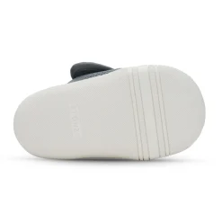 Stonz Shoes><noscript><img width=