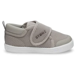 Stonz Cruiser Shoe Size 8-12