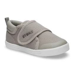 Stonz Cruiser Shoe Size 8-12