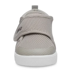 Stonz Cruiser Shoe Size 8-12