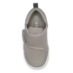 Stonz Cruiser Shoe Size 8-12