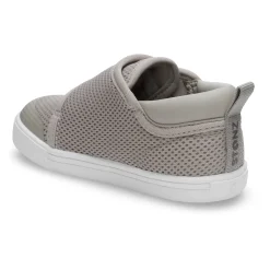 Stonz Cruiser Shoe Size 8-12
