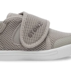 Stonz Cruiser Shoe Size 8-12