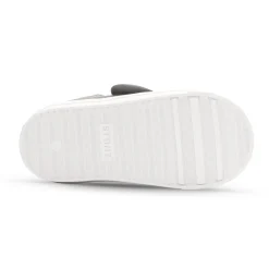 Stonz Cruiser Shoe Size 8-12