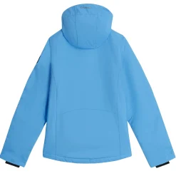 Kids O'Neill Cruz Snow Jacket 8-16
